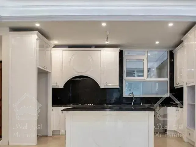 پاسداران ۷۰ متر تک خواب