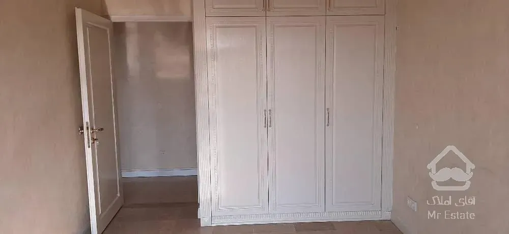 آجودانیه ، بهترین لوکیشن ، ۲۴۰ متر ،۴ خواب