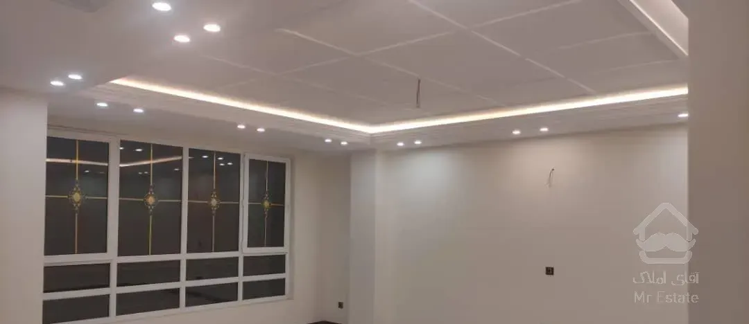 آپارتمان۱۲۰متر خیابان تختی