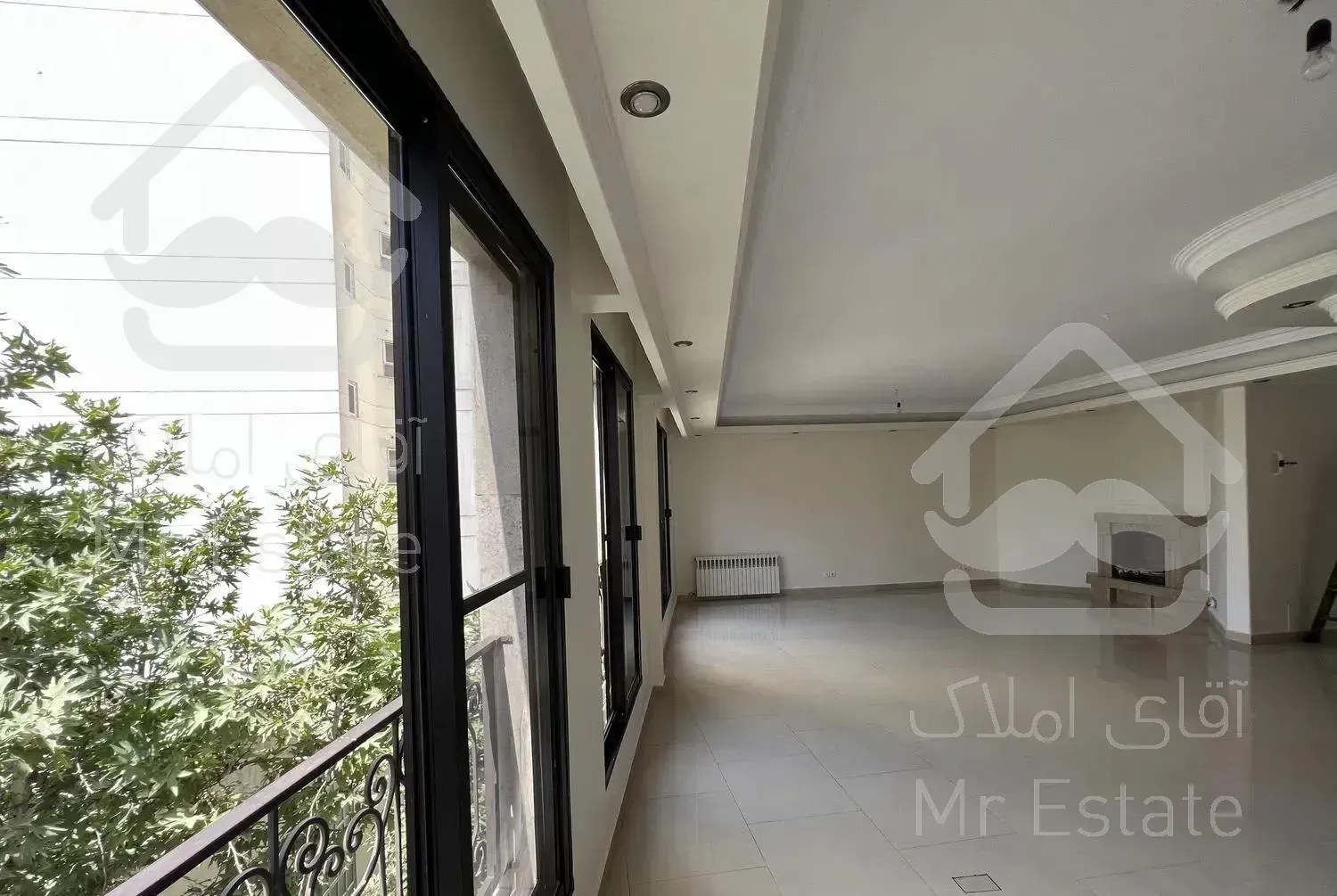 اندرزگو ١٢٣ ٢ خواب