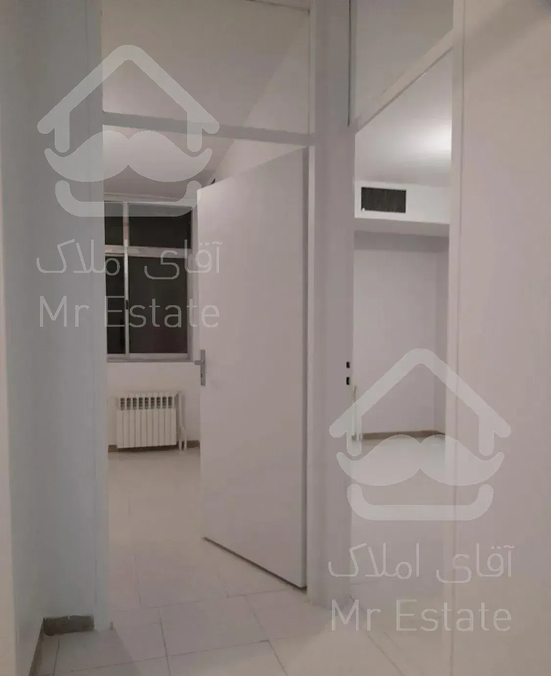 ۸۰متر شمال تهرانپارس ط۲ فول آفتابگیر بازسازی شیک