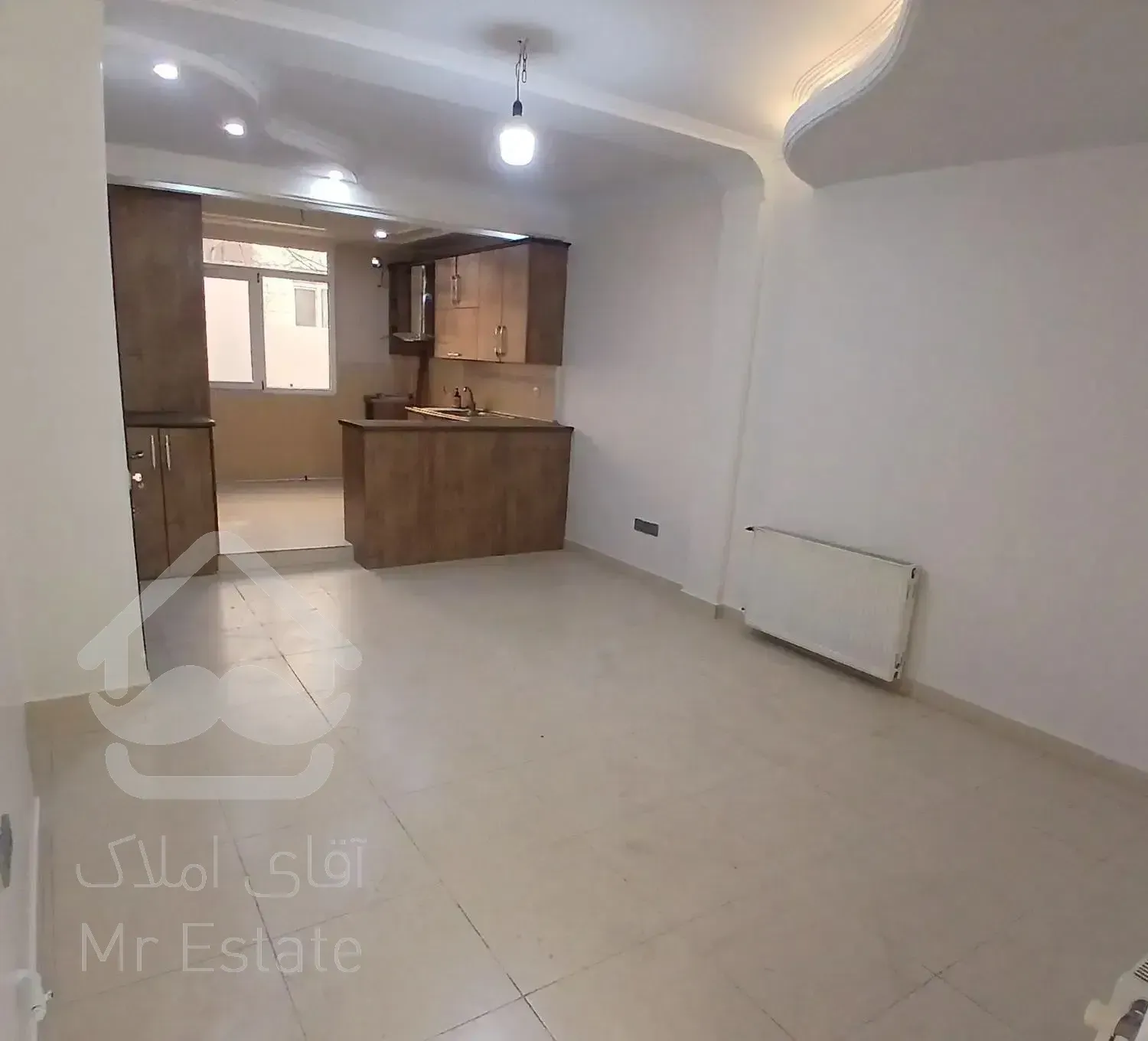 ۶۵متر۲خواب دانشگاه شریف نزدیک مترو