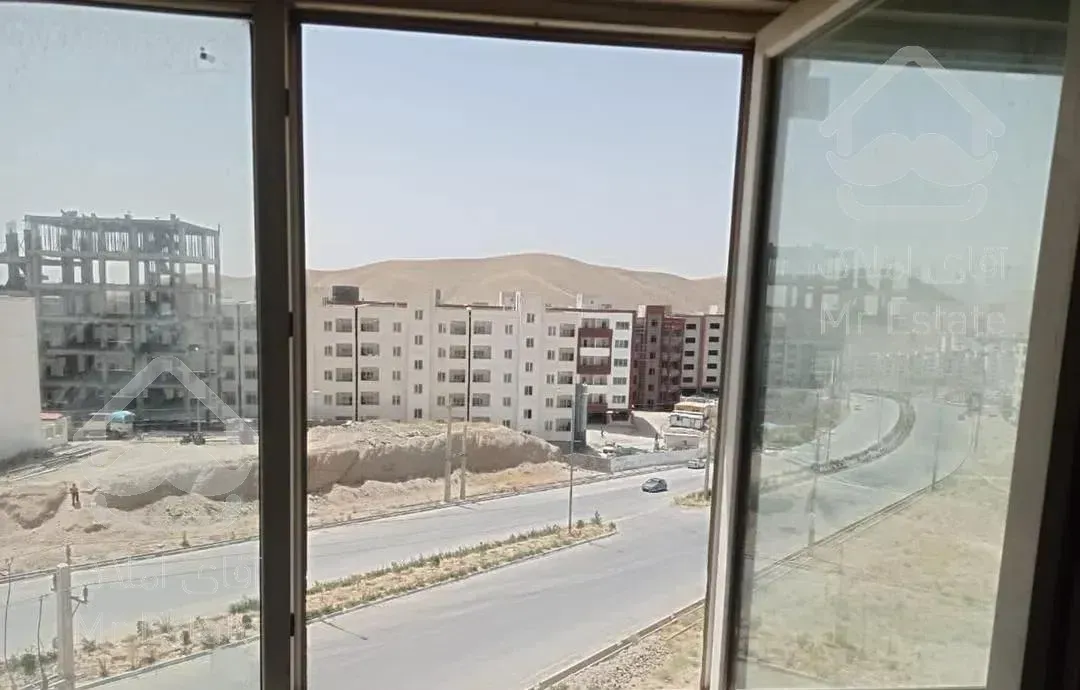 فاز۸،پردیس سازان،فول