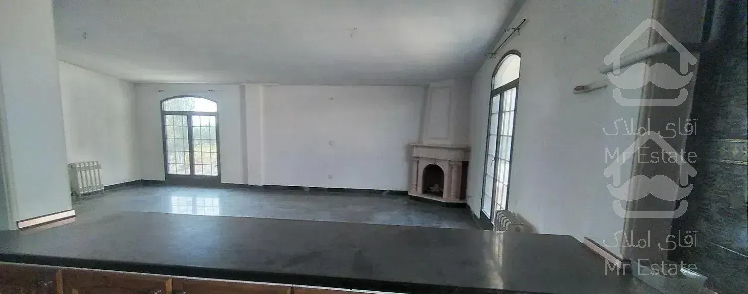 ویلایی شهرک دانشگاه شریف منطقه ۲۲درطبقه دوم۲خوابه