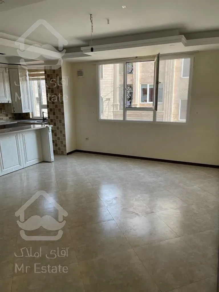 اجاره دیباجی 110 متر فول امکانات