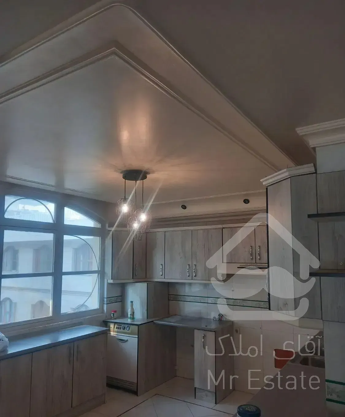 ۱۶۷‌متر شمال خواجه عبدالله بهترین لوکیشن