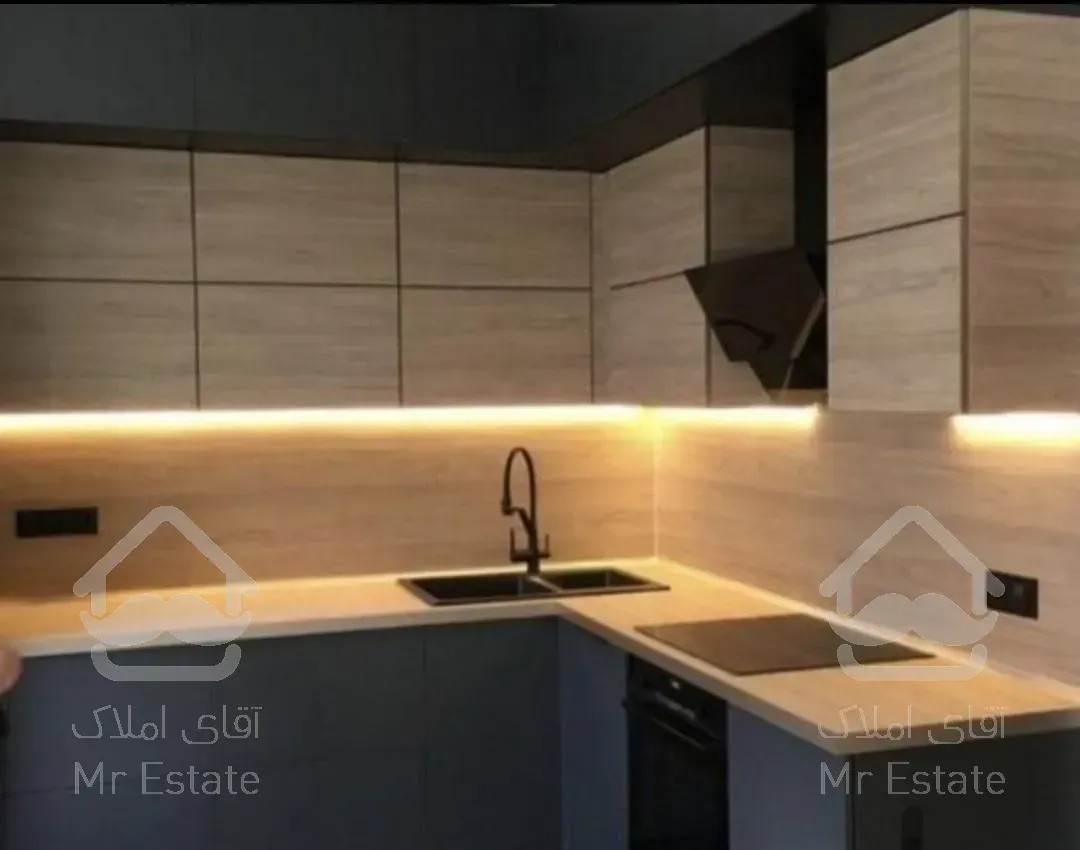 کابینت و ساخت انواع کابینت و کمد دیواری