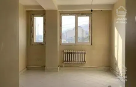 ۷۸ متر سیمون بولیوار