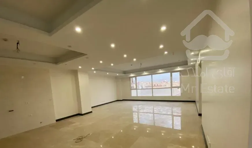 فروش آپارتمان ۱۴۷ متری ۳ خوابه در ایران