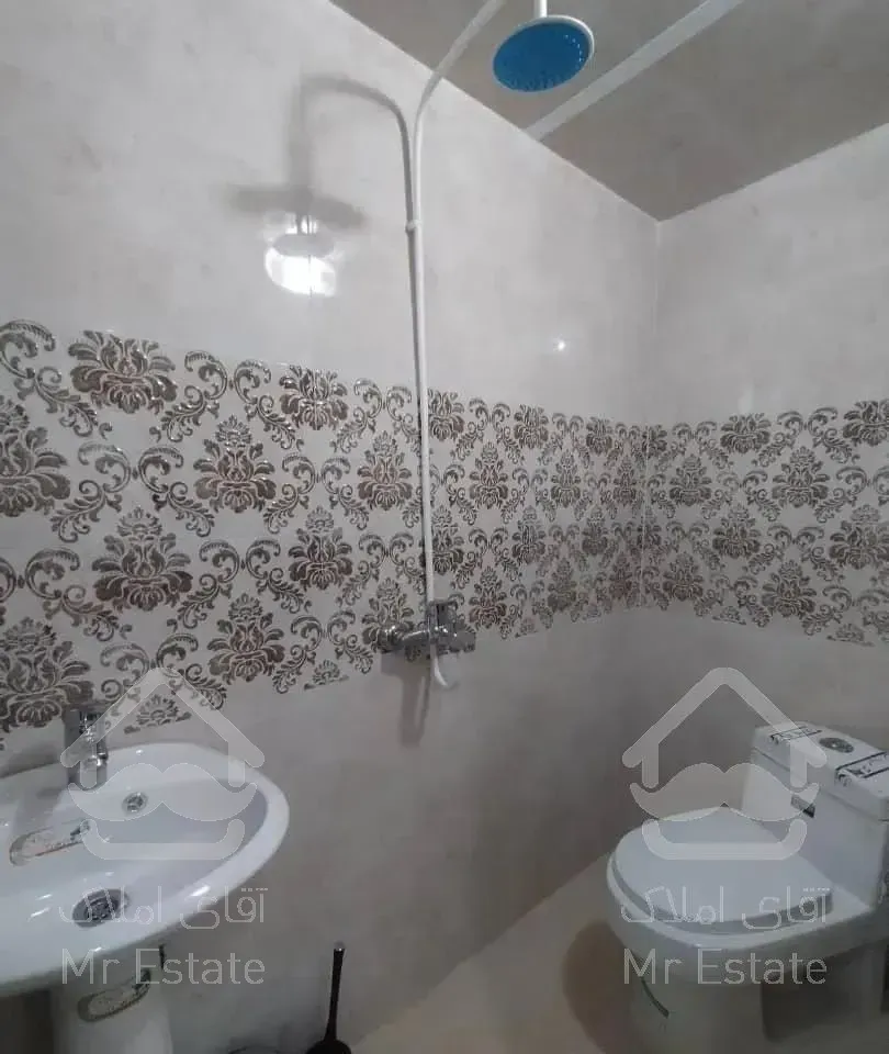 اجاره ویلا استخر دوخوابه شهرکی