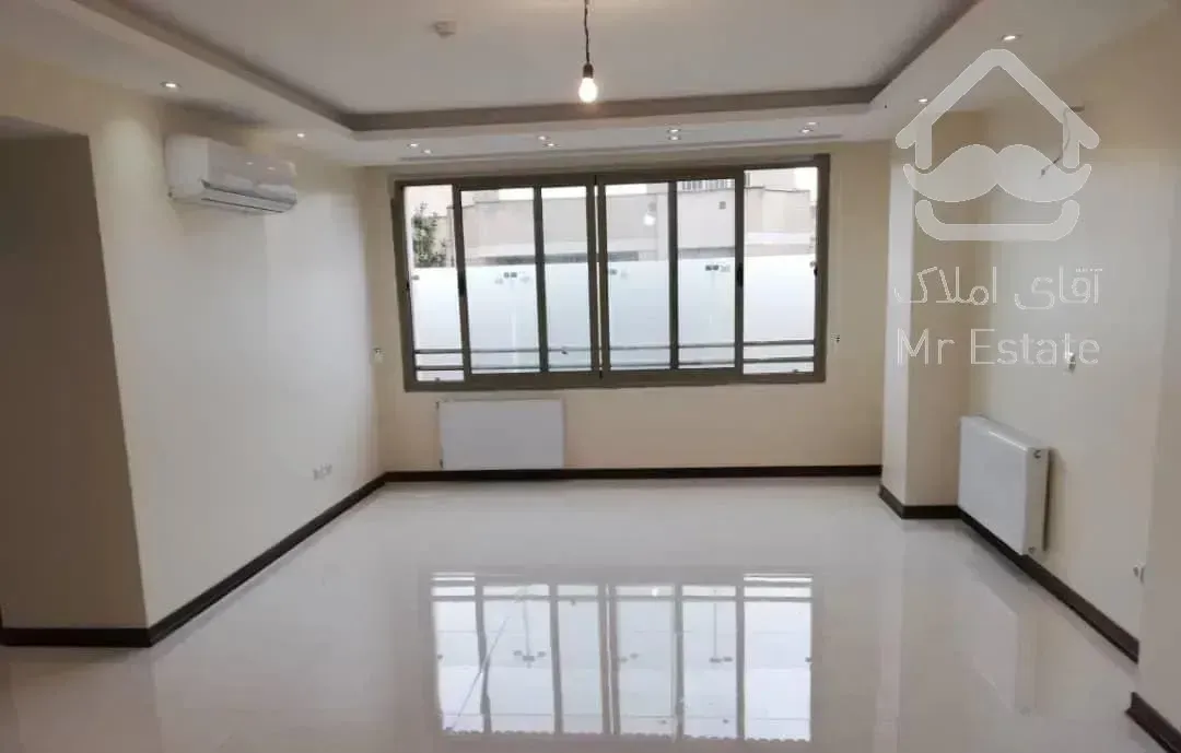 ۹۰ متری دو خواب لوکشین