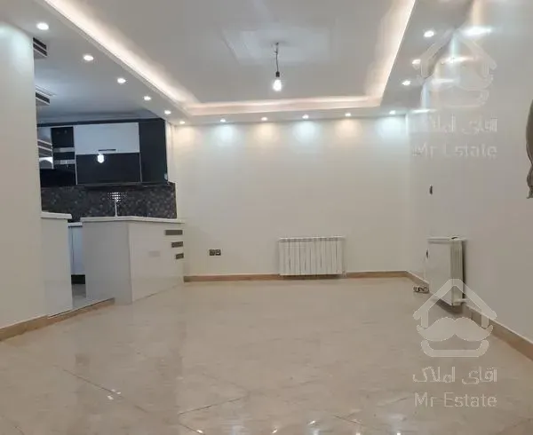 پونک همیلا ۸۲ متر فول امکانات و فول بازسازی