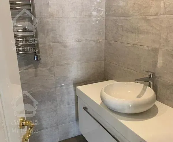 خرید آپارتمان 3 خواب مستر در فرمانیه شرقی