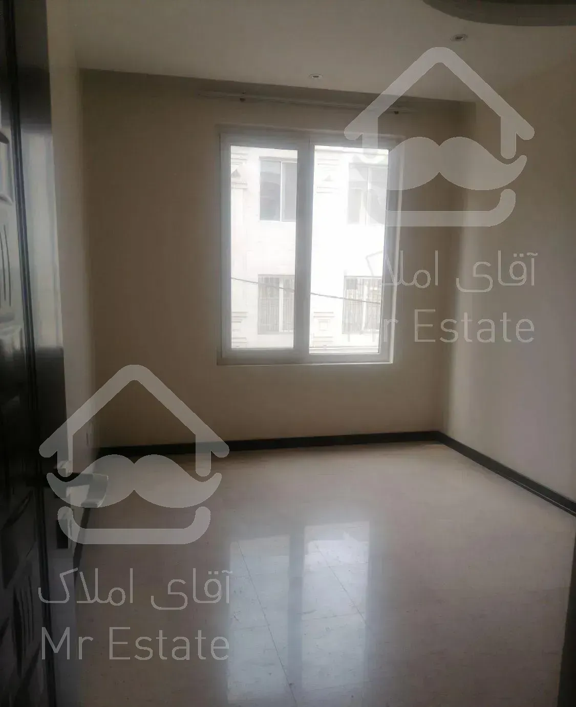 آپارتمان 157 متر سه خوابه خیابان عراقی