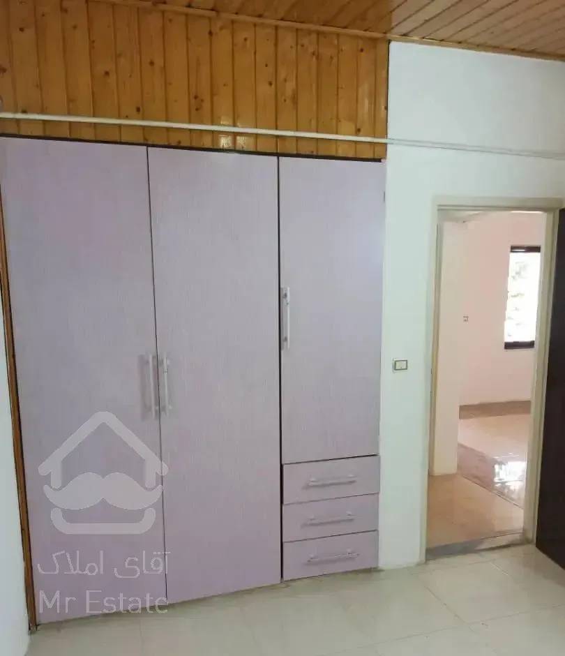 اجاره ویلا شیک با مناسبترین قیمت