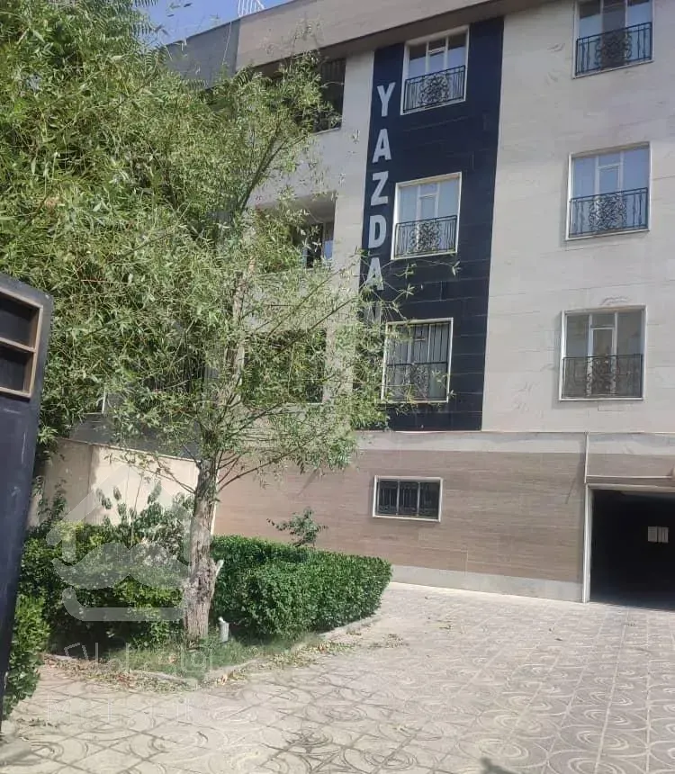 اجاره آپارتمان در فردیس