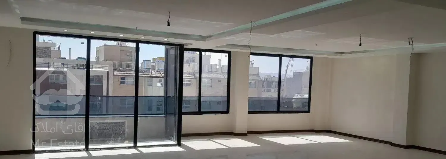 سه خواب، غرق نور،تکمیل و شیک،طاهرزاده