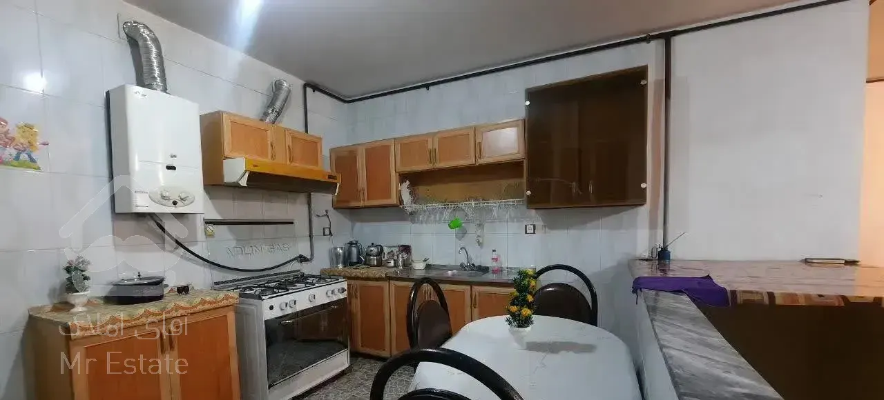 سوئیت اجاره ای