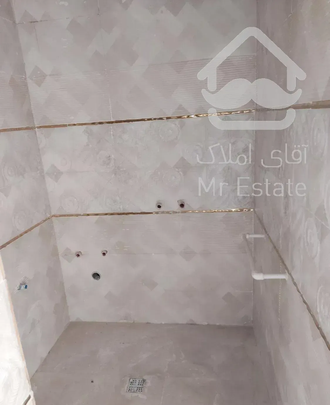 واحد  ۱۱۰ متری