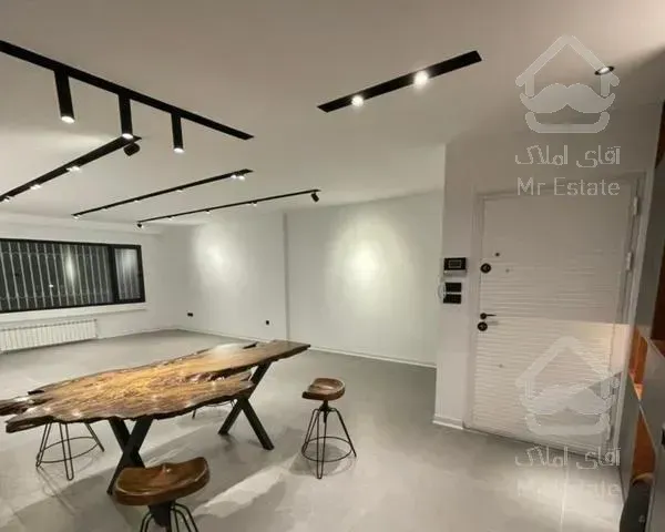 اجاره مسکونی - فول نو سازی - متریال اروپایی