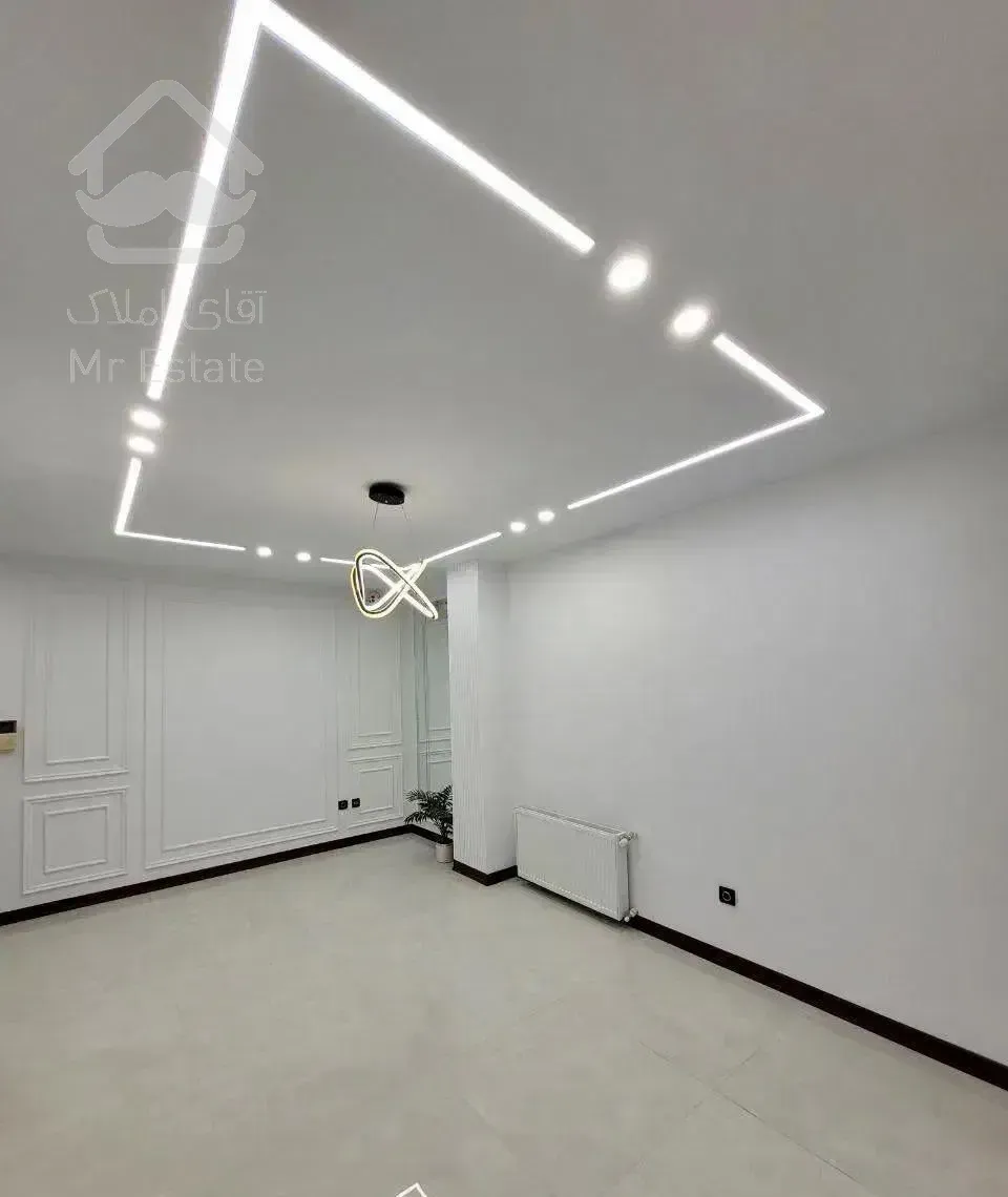 ۵۰متر/سند تکبرگ آماده سکونت/نقدینگی ۱۲۰۰