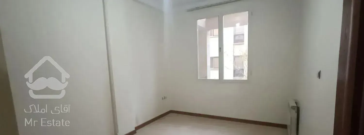 آپارتمان ۱۷۰متری ۳خواب