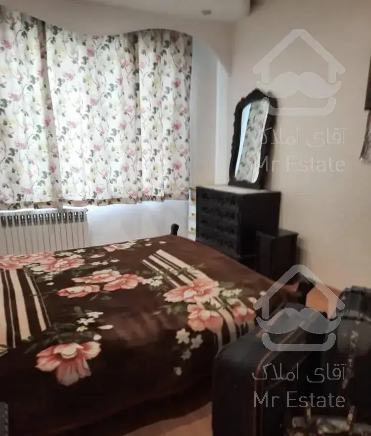 آپارتمان165متر3خواب  فول تخلیه