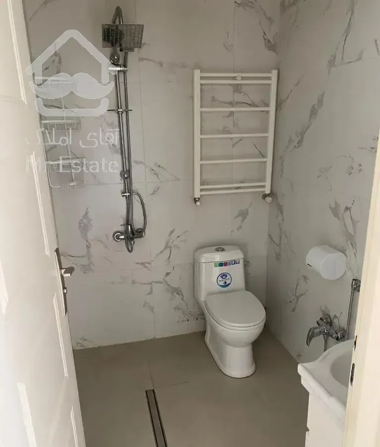 دربند ، ۹۰ متری خوش نقشه