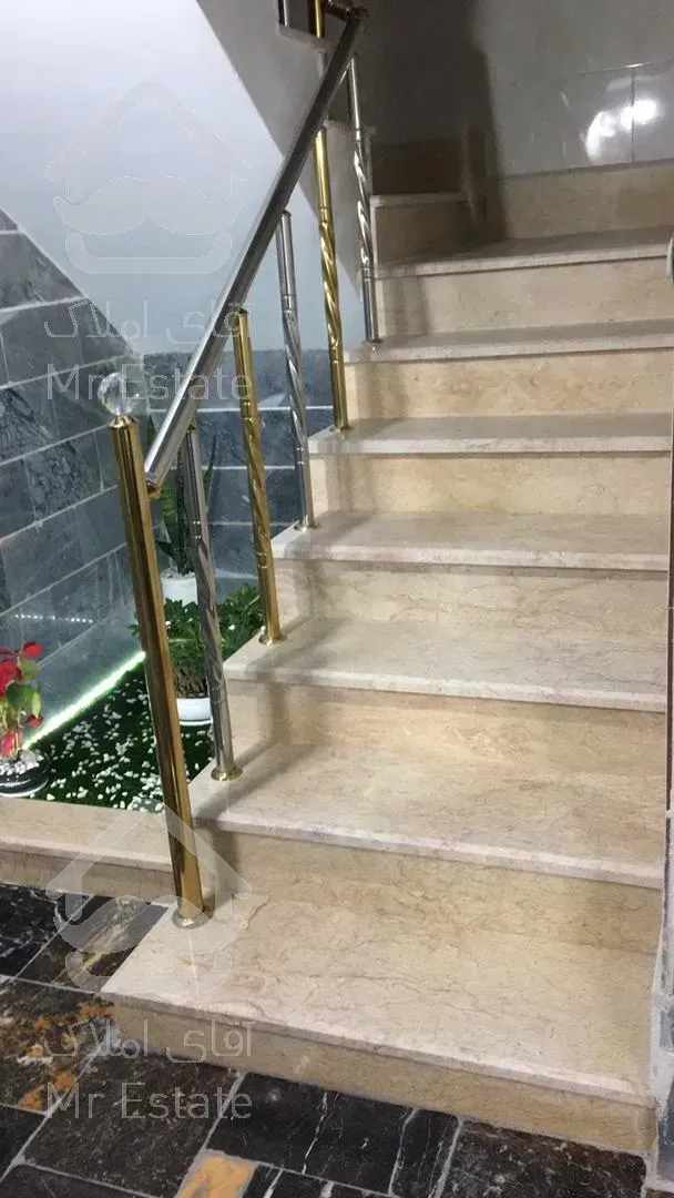 آپارتمان60متر، بهارشیراز، بازسازی کامل