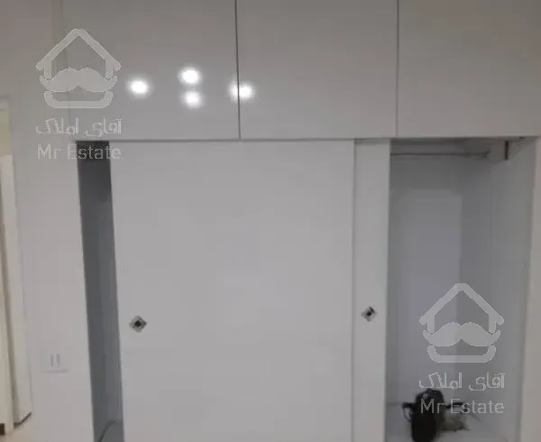 آپارتمان ۹۳ پونک،زیتون،