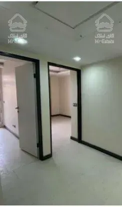 اجاره آپارتمان 100 متر در دریاچه شهدای خلیج فارس