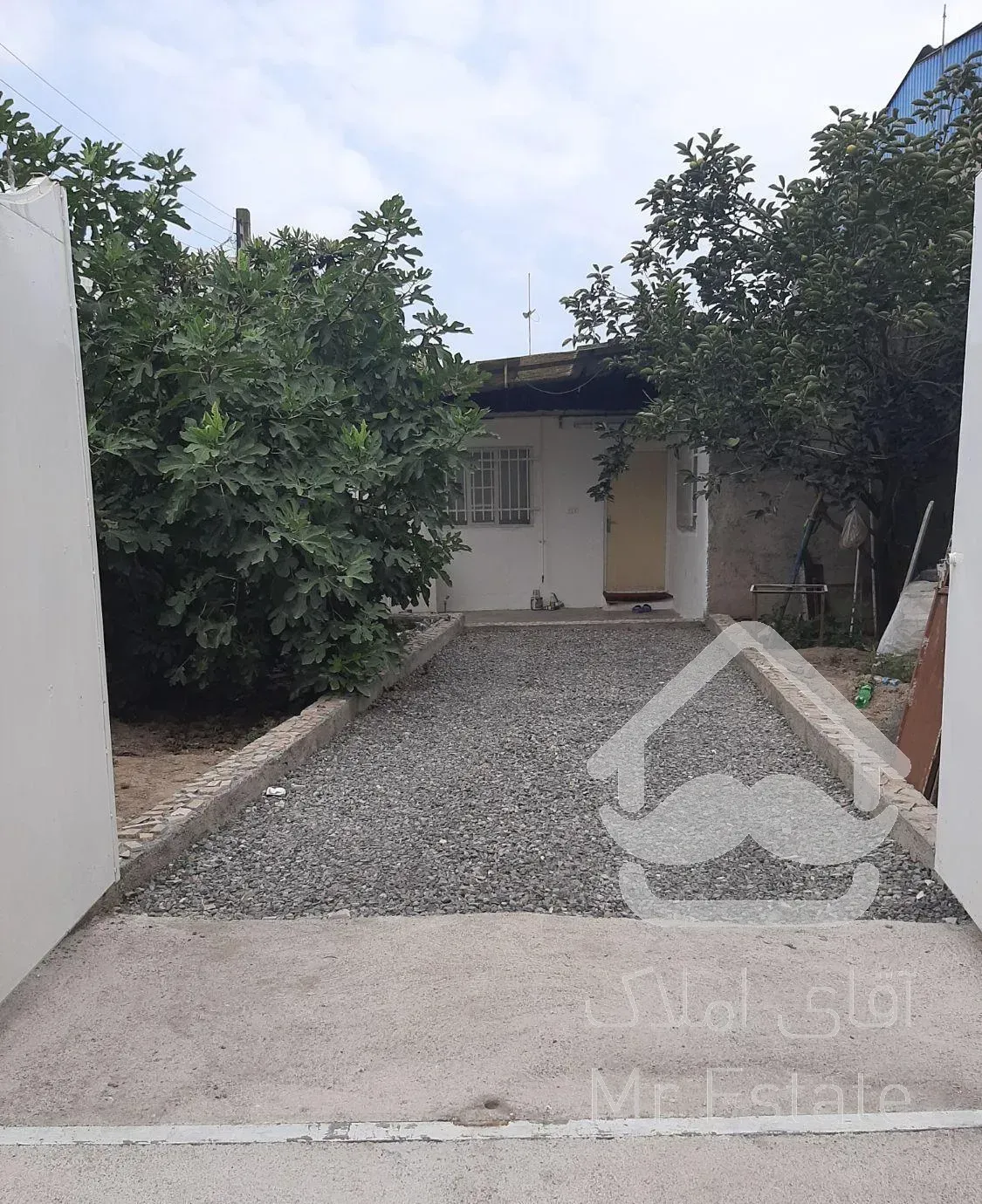 سوئیت ۸۰ متری تک خواب