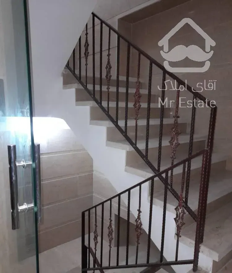 آپارتمان فاز۴متراژ۱۵۰ متر