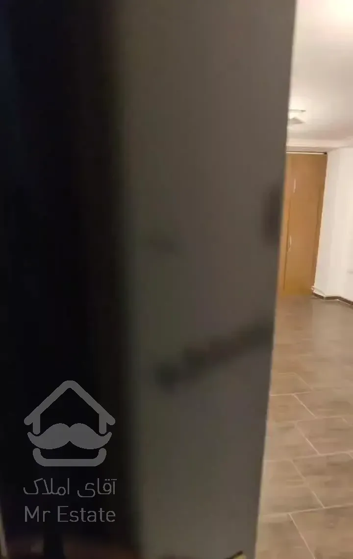 فروش یا معاوضه آپارتمان ۱۵۲ متری/ سه خواب / سیاران