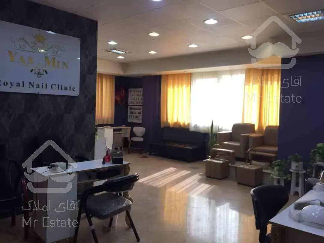 خرید اپارتمان 90متری سازمان شمالی