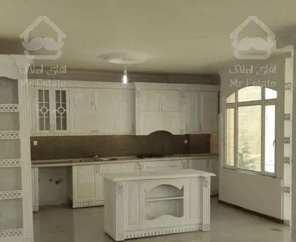 هنرستان برکپور/170متر/نوساز/متریال