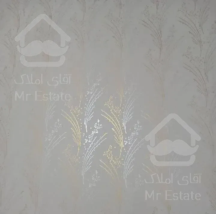 نقاشی طرح کاغذ دیواری