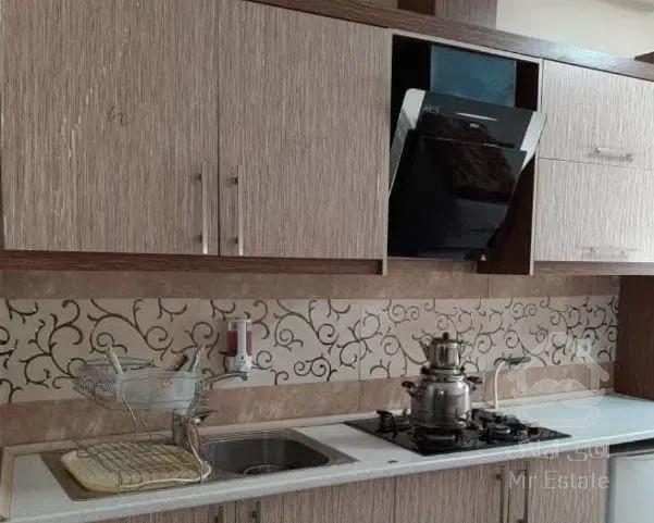 ۶۴متر،شیک و نقلی ، شاهین شمالی ( مخبری )