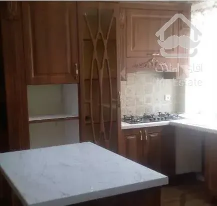 آپارتمان 115متری 3خواب فول امکانات 4تا تک واحدی