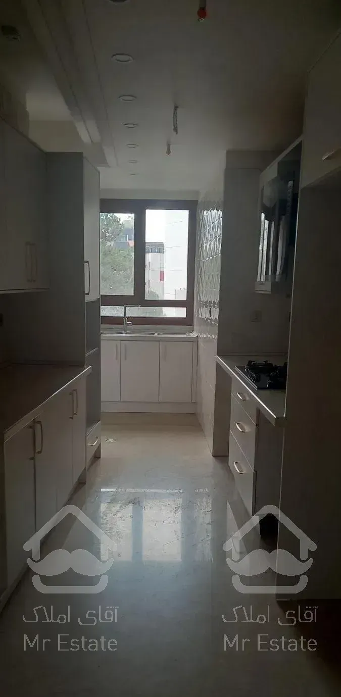 ۱۴۲متر ونک آفتاب