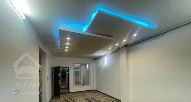 ویلا نقلی /خوش قیمت /شخصی ساز