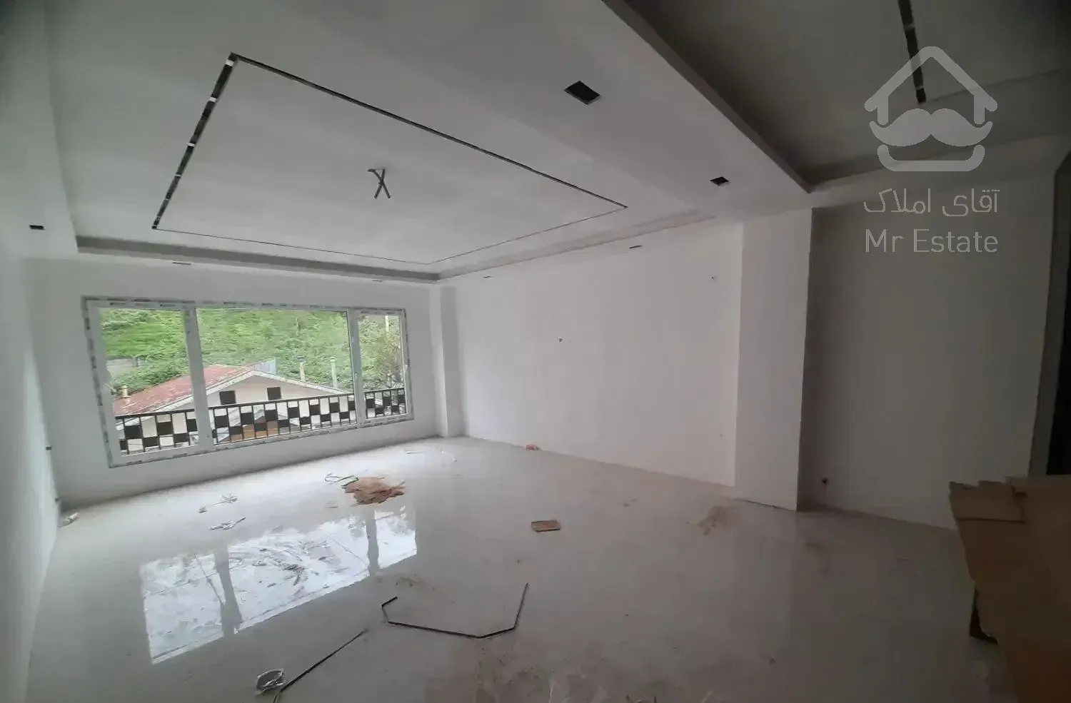 تک واحدی ویوابدی متریال برند