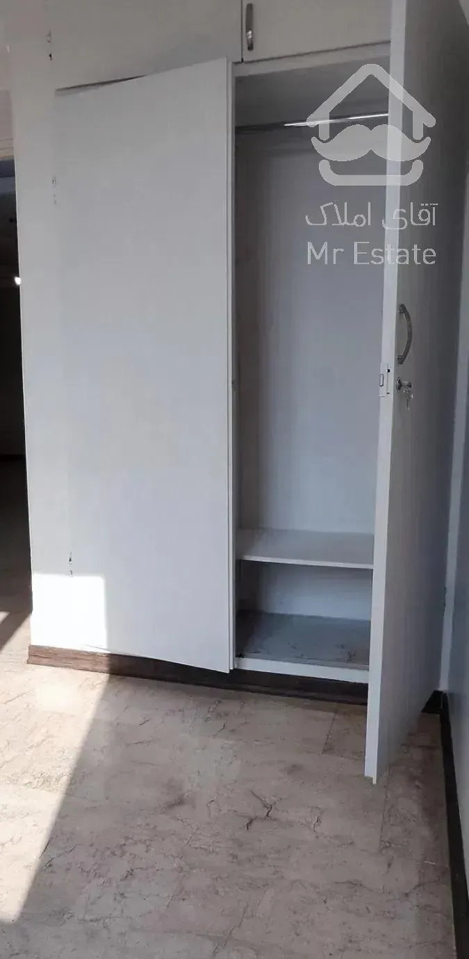 78متر /فول امکانات /شاهین شمالی