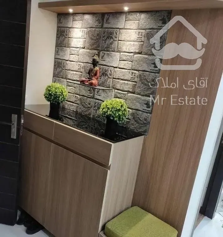 طراحی تولید انواع کابینت‌های اشپزخانه