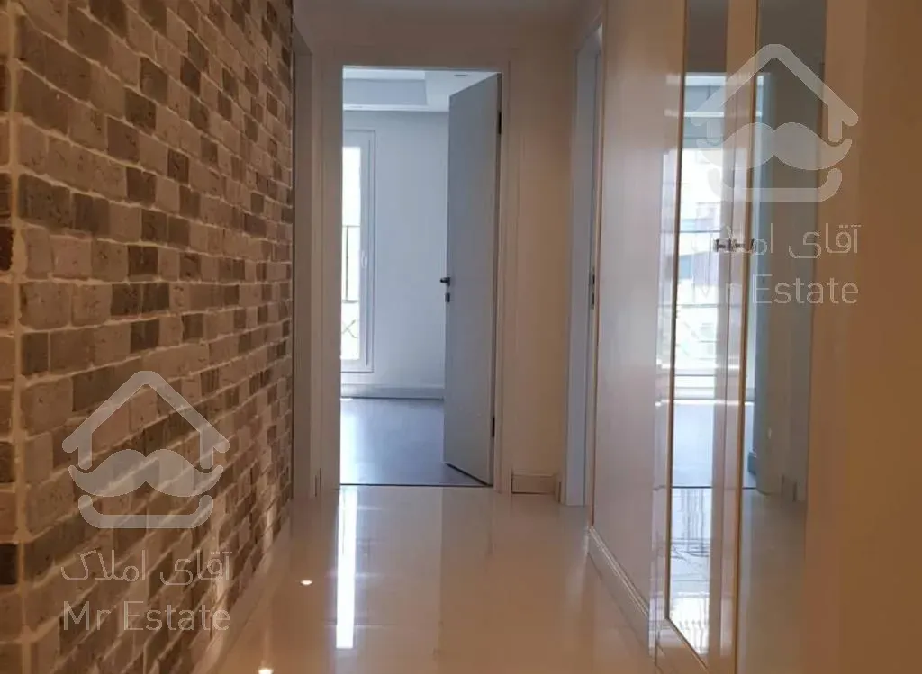 رهن و اجاره اپارتمان در اقدسیه