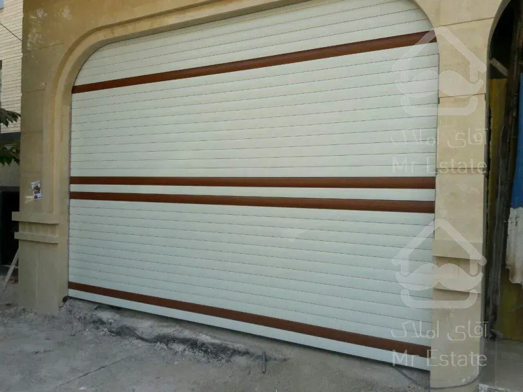 اجاره تجاری بر اصلی