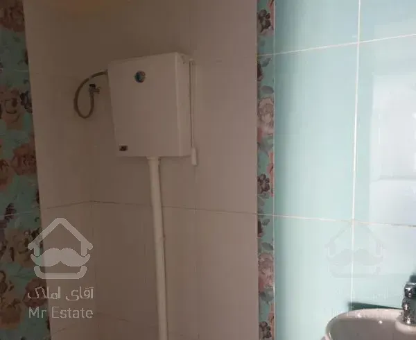 آپارتمان ۱۶۰ متری سه خوابه چیتگر مرواریدشهر