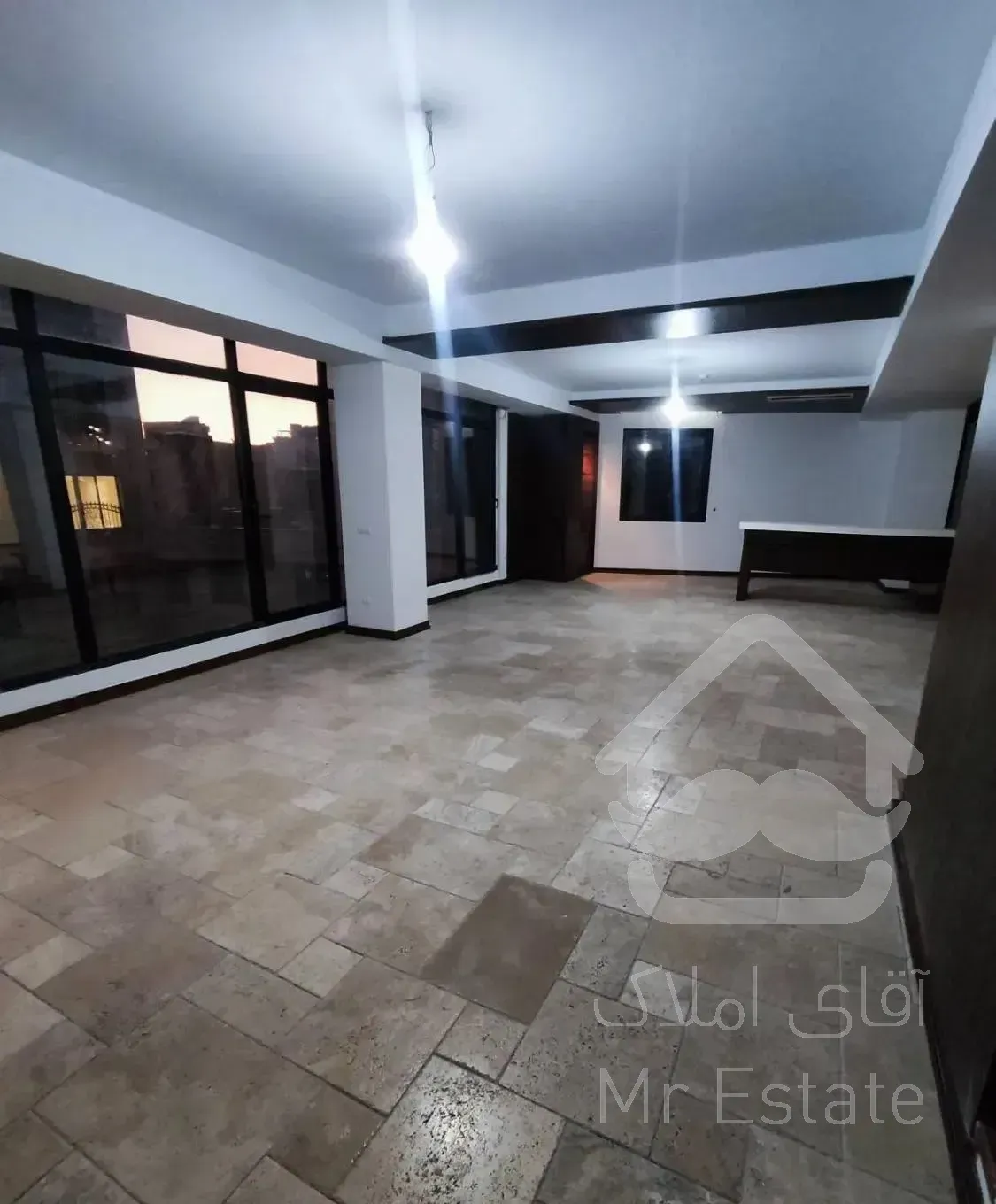 اقدسیه سپند ۳۵۰متر دوبلکس ۵خوابه مستر