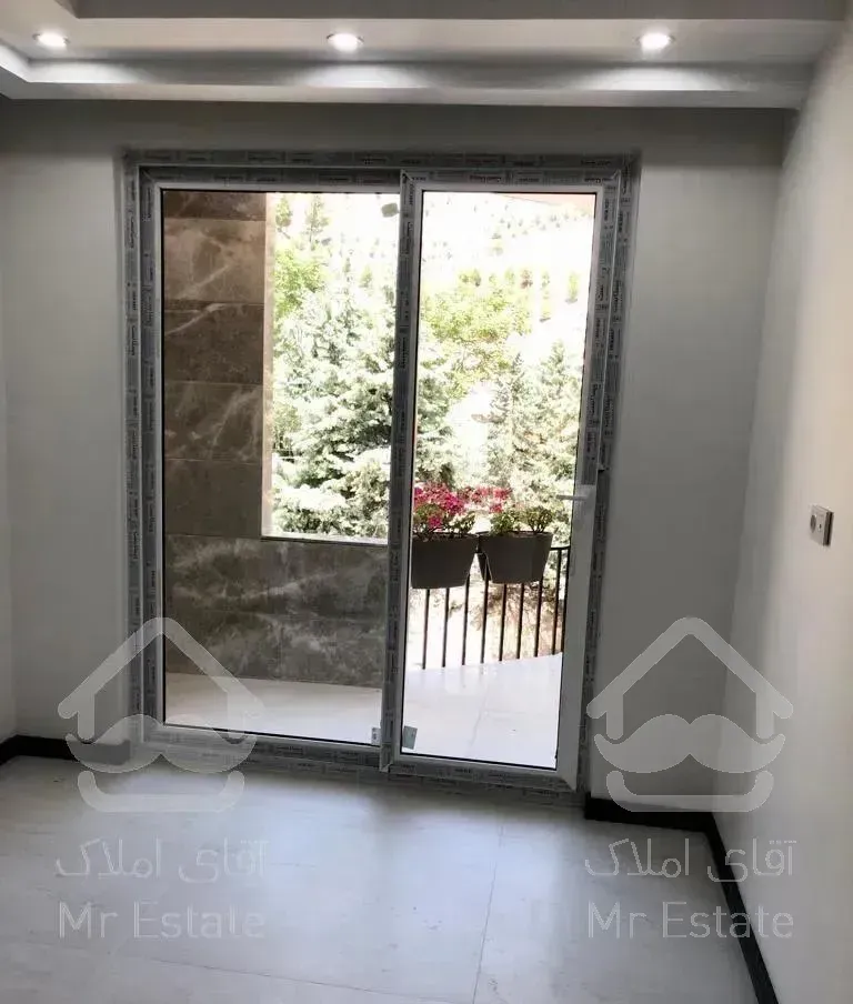 ۱۷۵ متر فول بازسازی ولنجک