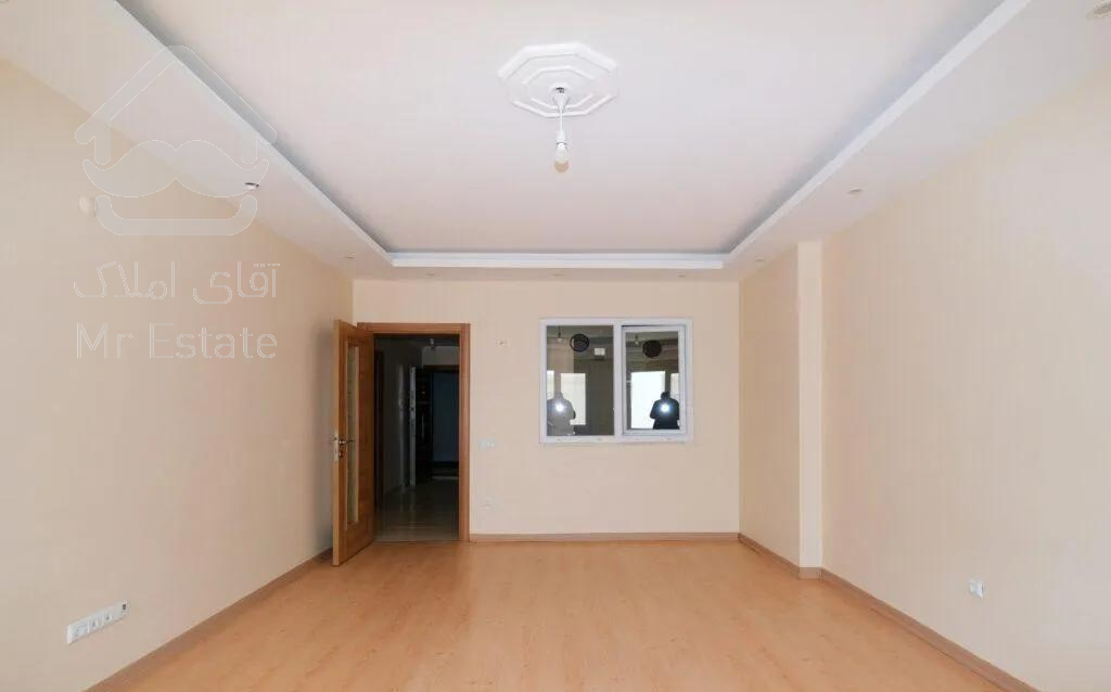 ۵۰متر/تک واحدی/طبقه همکف/پاسیو۱۰متری